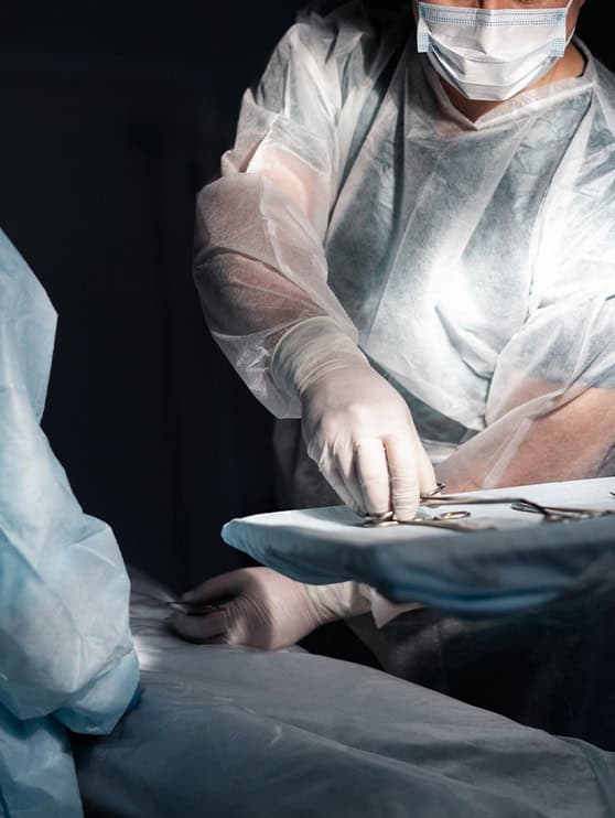 Cosmetic gynaecology labiaplasty Albania