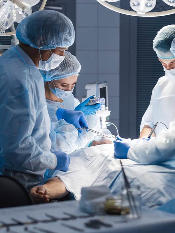 Affordable male abdominoplasty Albania