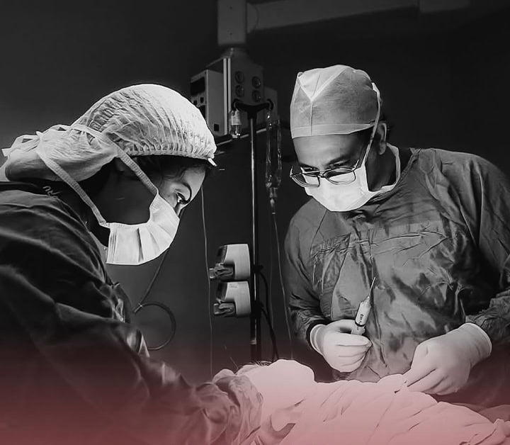 expert plastic surgery surgeons in Albania